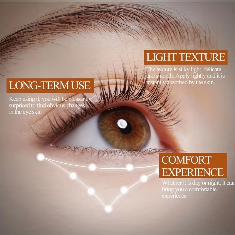 Collagen Wrinkle Remove Eye Ma - огляд і ціна Collagen Under Eye Patches