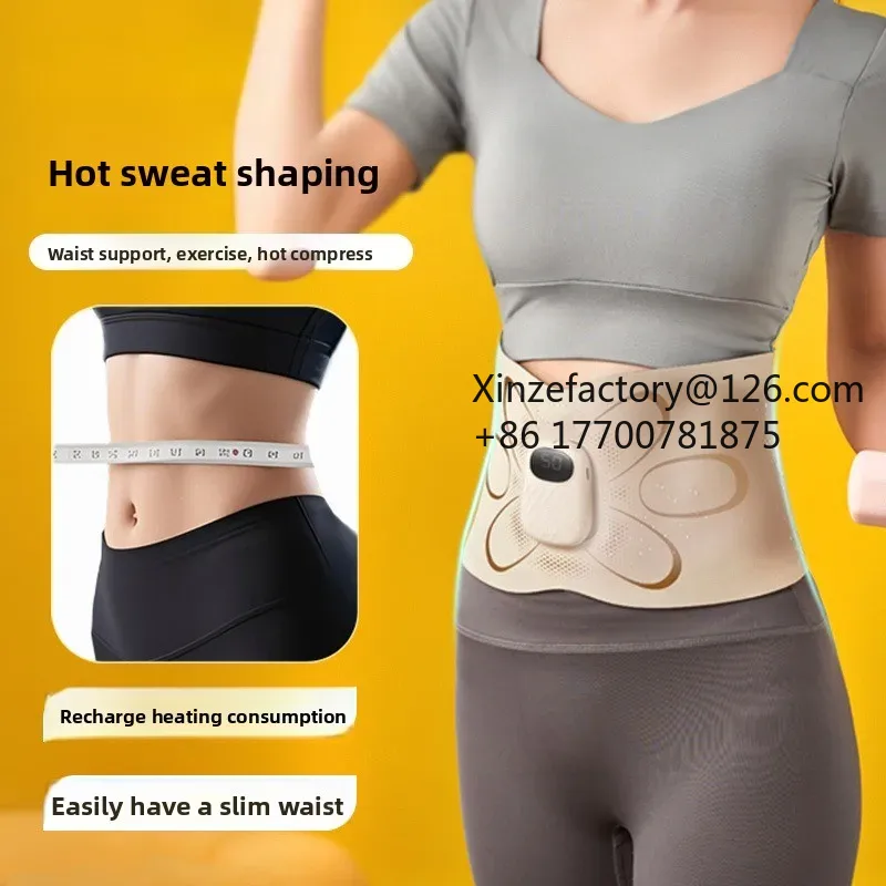 Factory Direct 2026 Top Rated  - огляд і ціна Massage