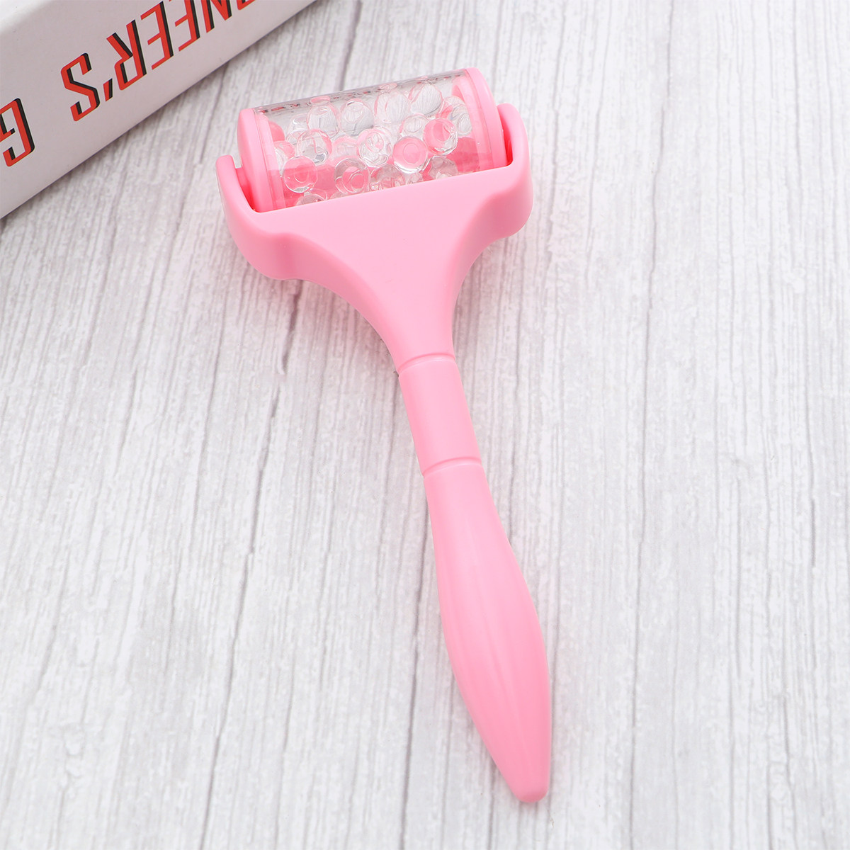 1Pcs Ice Facial Roller for Fac - огляд і ціна Face Ice Roller Puffiness