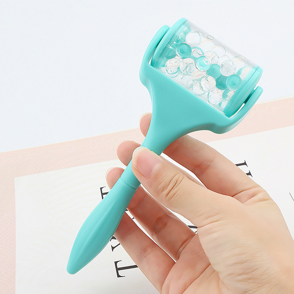 1Pcs Ice Facial Roller for Fac - огляд і ціна Face Ice Roller Puffiness