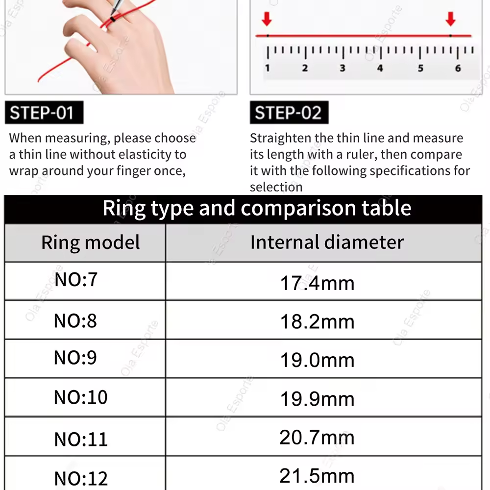 2027 New Women’s Smart Ring Me - огляд і ціна Health Monitors