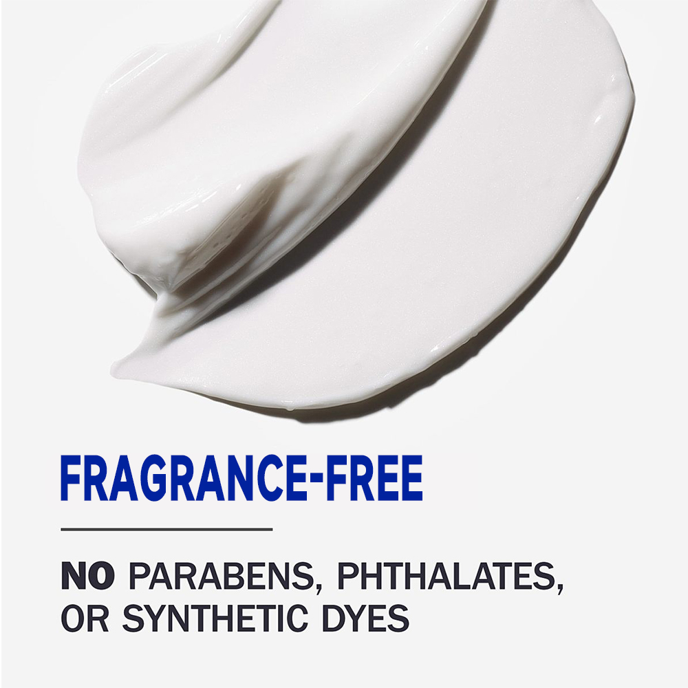 Retinol Wrinkle Remover Facial - огляд і ціна Retinol Anti Wrinkle Cream